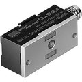 Festo Proximity Sensor SMTO-1-PS-S-LED-24-C SMTO-1-PS-S-LED-24-C